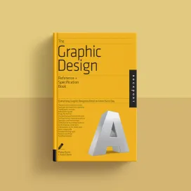 Graphic Design